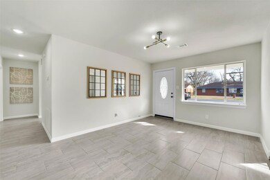 5805 Langley Rd, Houston, TX 77016 - photo 5