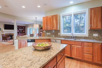 1 Westledge Rd, Marblehead, MA 01945 - photo 7