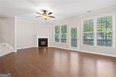 2824 Langford Commons Dr, Norcross, GA 30071 - photo 5