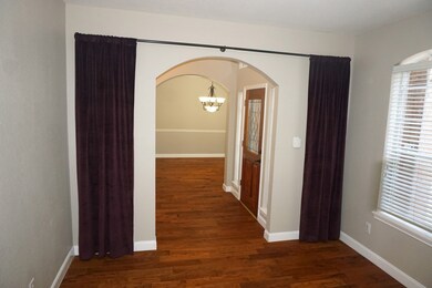 2039 Copperwood Park Ln, Spring, TX 77386 - photo 5