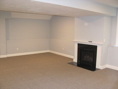 14 Williams Rd, Fitchburg, MA 01420 - photo 6