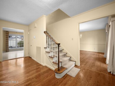 151 Brookview Dr, Jacksonville, NC 28540 - photo 4