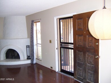 10414 N 10th Place unit 3, Phoenix, AZ 85020 - photo 4