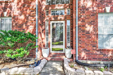 15306 Baber Ct, Houston, TX 77095 - photo 3