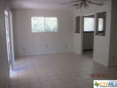 309 Myra Lou Ave, Copperas Cove, TX 76522 - photo 7