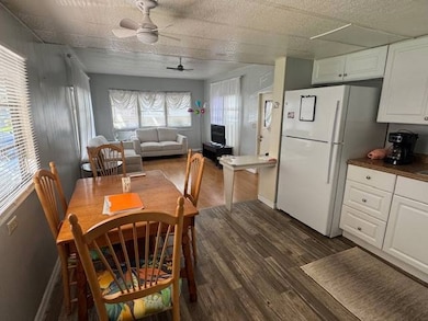 717 Fountainview N unit E28, Lakeland, FL 33809 - photo 7