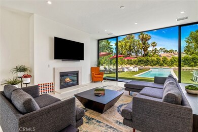 80694 Castillo Del Areana, La Quinta, CA 92253 - photo 3