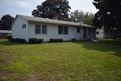 38 Rzasa Dr, Chicopee, MA 01013 - photo 2