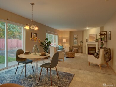 19310 207th Stct E, Orting, WA 98360 - photo 2