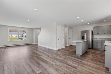 20 Arnie's Aly, Westbrook, ME 04092 - photo 7