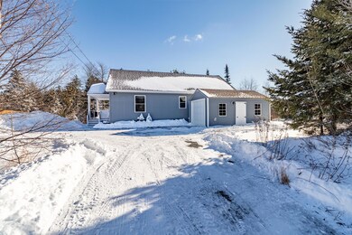 15 Benaquist Harpswell-2
