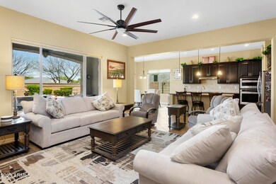 2892EDerringerWay-006