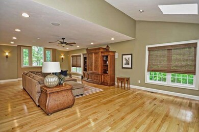 2 Carleton Ln, Foxboro, MA 02035 - photo 7