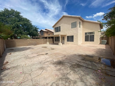 369 W Colt Rd, Tempe, AZ 85284 - photo 2