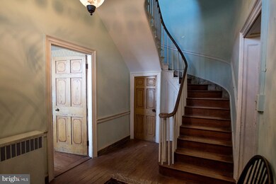 11212 Mapleville Rd, Smithsburg, MD 21783 - photo 7