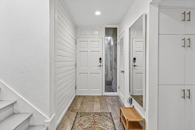 14142 E Cabana St unit 6, Corpus Christi, TX 78418 - photo 6