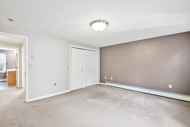 31 Patriot Rd unit 31, Fitchburg, MA 01420 - photo 6