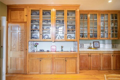 Bronxville Towers Apartments unit 6C, Bronxville, NY 10708 - photo 5