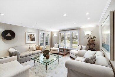 34 Phillips Beach Ave, Swampscott, MA 01907 - photo 7