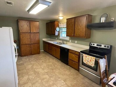 560 Green Acres Rd, Weatherford, TX 76088 - photo 7