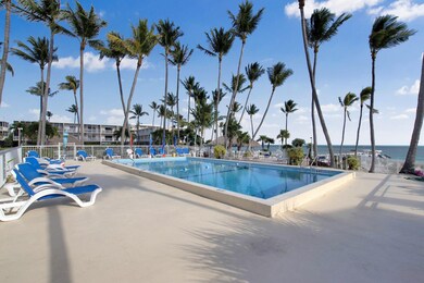 virtual-tour-322975-mls-high-res-image-3