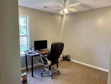 978 Nolan Ln, Cordova, TN 38018 - photo 6