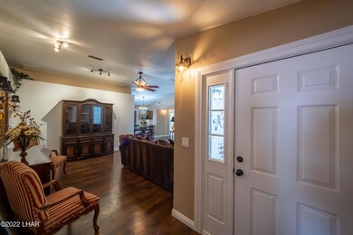 64C26636-63E4-42DC-9E7D-CD88E74D4B83