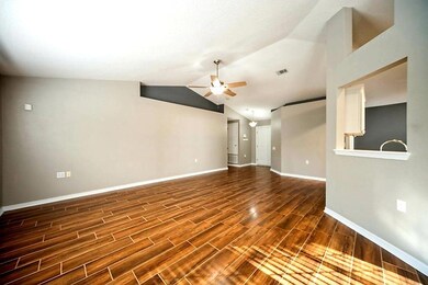 06_5561-Fawn-Ridge-Drive_2002_Web