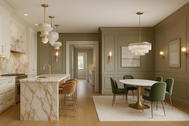 134 Spring St, Charleston, SC 29403 - photo 6