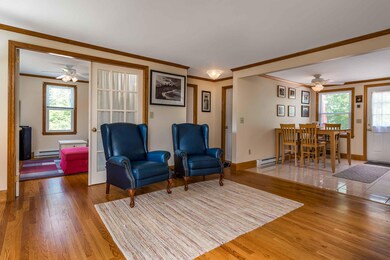 17 Woodside Meadow Rd unit 12, York, ME 03909 - photo 7