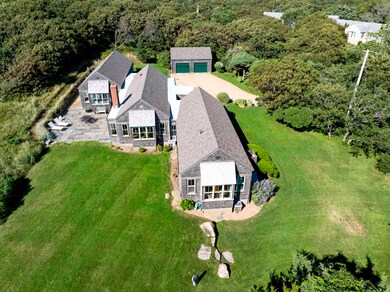 135 Capawock Rd, Vineyard Haven, MA 02568 - photo 5