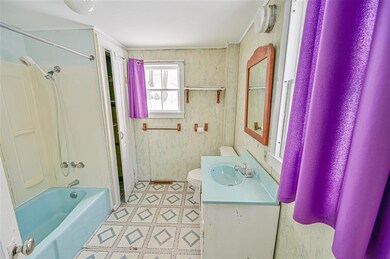 100 Parsons Ln, Northfield, VT 05663 - photo 6