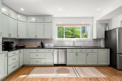 41 Sheridan St, Cambridge, MA 02140 - photo 6