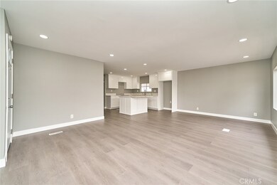17701 Avalon Blvd unit 291, Carson, CA 90746 - photo 7