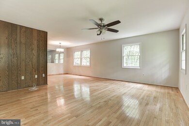 5052 W Running Brook Rd, Columbia, MD 21044 - photo 4