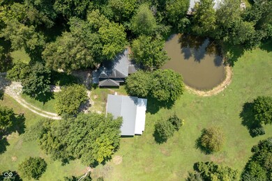 7721 S 300 W, Pendleton, IN 46064 - photo 3