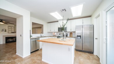 8158 E Olla Ave unit 3, Mesa, AZ 85212 - photo 7