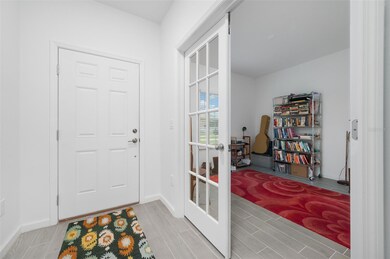 511 NW 4th St, Williston, FL 32696 - photo 6