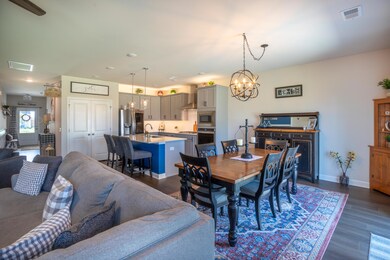 440 Navona Dr, Summerville, SC 29486 - photo 7