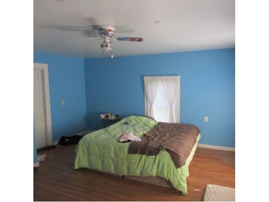 4004 Pennsylvania 167, Kingsley, PA 18826 - photo 6