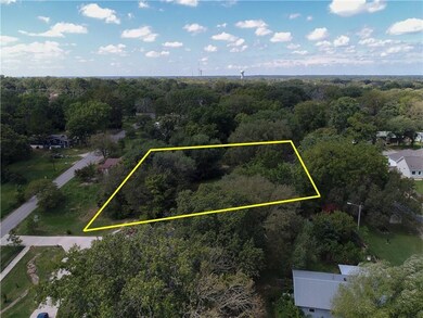 Lot 2 NE Park St, Bentonville, AR 72712 - photo 3