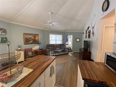 21 Eddins Ln, Crawfordville, FL 32327 - photo 3