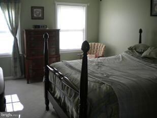 15436 Beachview Dr, Dumfries, VA 22025 - photo 5