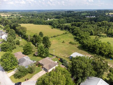 314 Pinehill Ct, Nixa, MO 65714 - photo 3