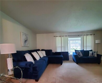 236 Eldridge Rd, Aurora, OH 44202 - photo 7