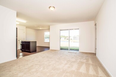 LGI_Homes_Fairview_R_05