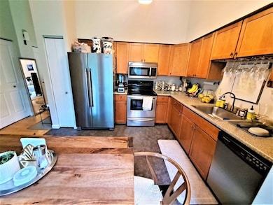 49 Cedar St unit Rear, Roxbury, MA 02119 - photo 2