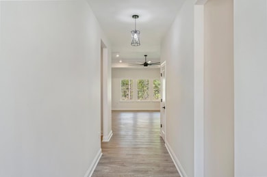 6-web-or-mls-5448-jenee-ct