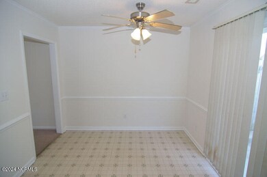 3951 Sterling Pointe Dr unit Ooo5, Winterville, NC 28590 - photo 5
