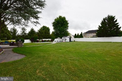 20 Jasmine Rd, Lumberton, NJ 08048 - photo 2